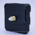 Hr1688 13.8 mm Shaft Length Wall Clock Movement Tide Clock Mechanism